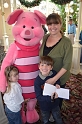 Kids_WDW-MKingdom_2011 (117)